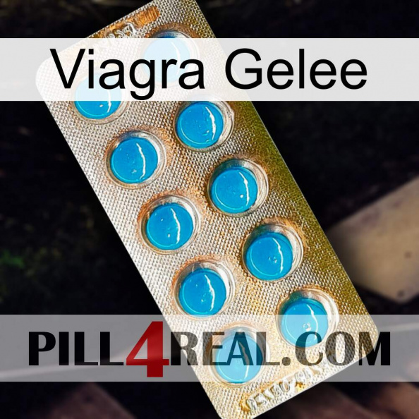Viagra Jelly new09